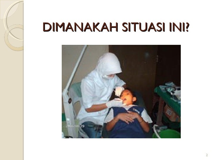 Pendidikan kesihatan