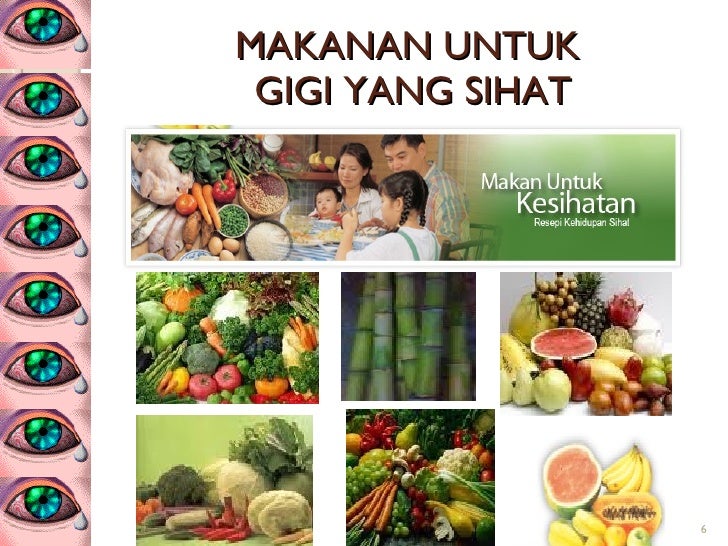 Pendidikan kesihatan