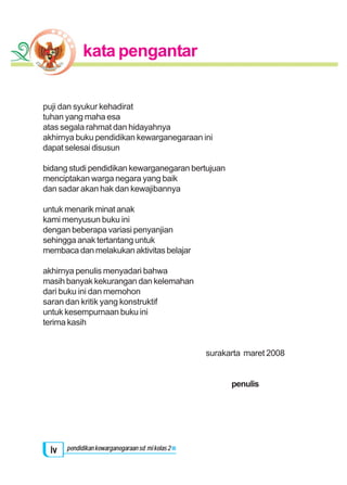 Sebutkan Sikap Toleransi Yang Sudah Pernah Kamu Lakukan Dengan Tetanggamu Pendidikan kewarganegaraan