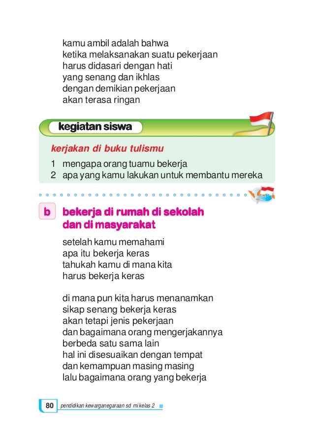 Pendidikan Kewarganegaraan 44411964