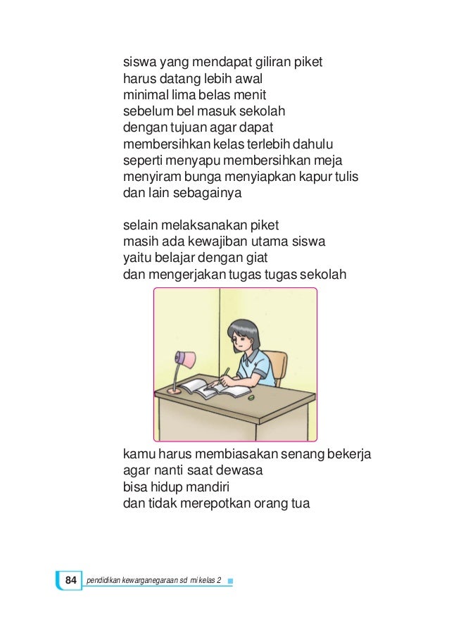 Pendidikan Kewarganegaraan Pendidikan Kewarganegaraan 44411964