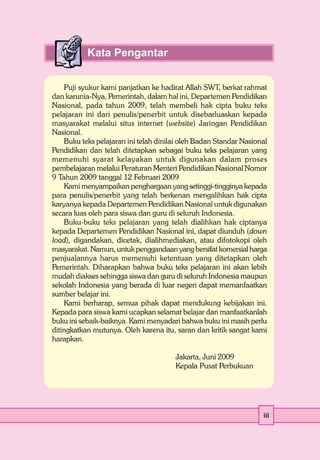 Dalam perencanaan perumusan naskah proklamasi kemerdekaan indonesia sedikit terjadi perbedaan pendap