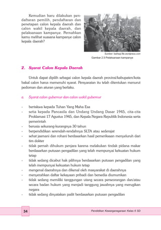 Semangat dimiliki satu 45 pahlawan salah adalah jiwa yang bangsa 7 Nilai Semangat dimiliki satu 45 pahlawan salah adalah jiwa yang bangsa Rangkuman Tematik