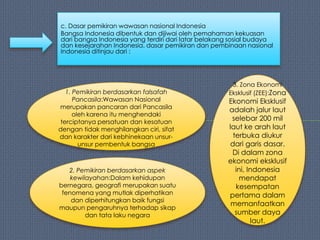 Sosial budaya adalah faktor dinamik masyarakat yang
terbentuk oleh keseluruhan pola tingkah laku lahir batin yang
memungkinkan hubungan sosial diantara anggota-anggotanya. Secara
universal kebudayaan masyarakat yang
heterogen mempunyai unsur-unsur yang sama :
- sistem religi dan upacara keagamaan
-sistem masyarakat danorganisasi kemasyarakatan
- sistem pengetahuan
- bahasa
- keserasian
- sistem mata pencaharian
- sistem teknologi dan peralatan
Sesuai dengan sifatnya, kebudayaan merupakan warisan
yang bersifat memaksa bagi masyarakat ,artinya setiap
generasi yang lahir dari suatu masyarakat dengan serta merta
mewarisi norma-norma budaya dari generasi sebelumnya.
 