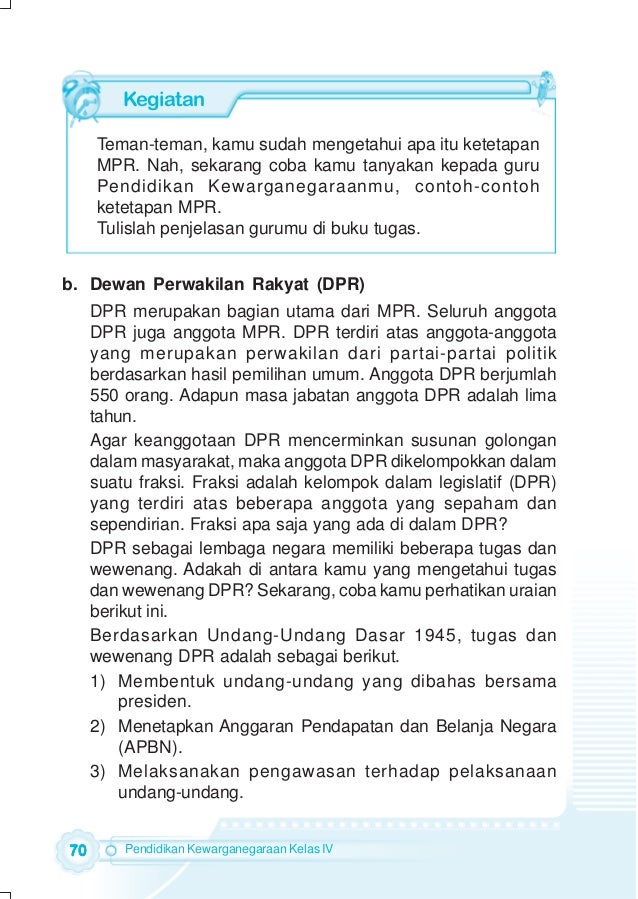 pemulihan surat baik nama kewarganegaraan Pendidikan (1)