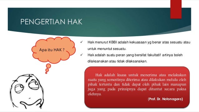 Artinya Wajib Kbbi Artinya Wajib Kbbi