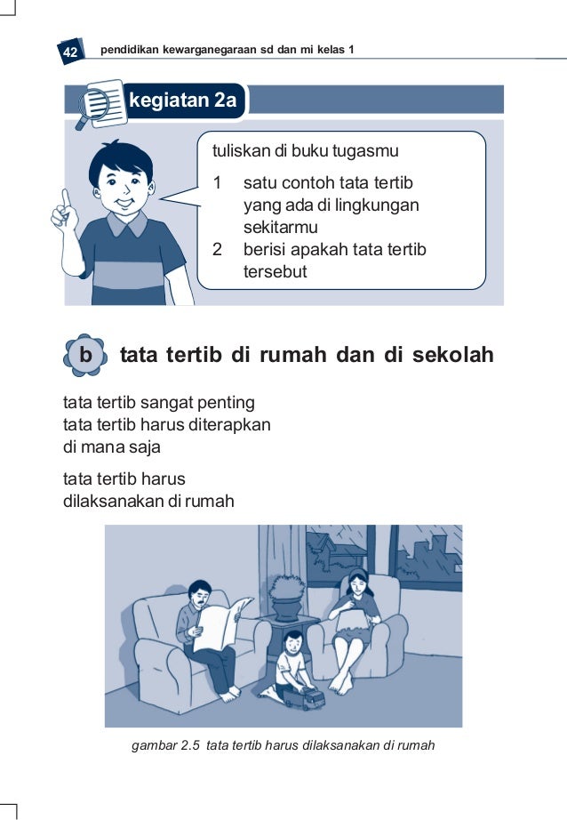 Sebutkan Sikapmu Yang Menerapkan Kerukunan Dalam Perbedaan Di