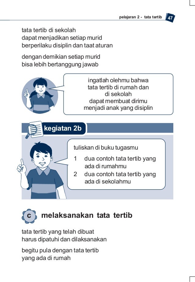 Pendidikan Kewarganegaraan Kelas 1 Edi Hernawan Pendidikan Kewarganegaraan Kelas 1 Edi Hernawan