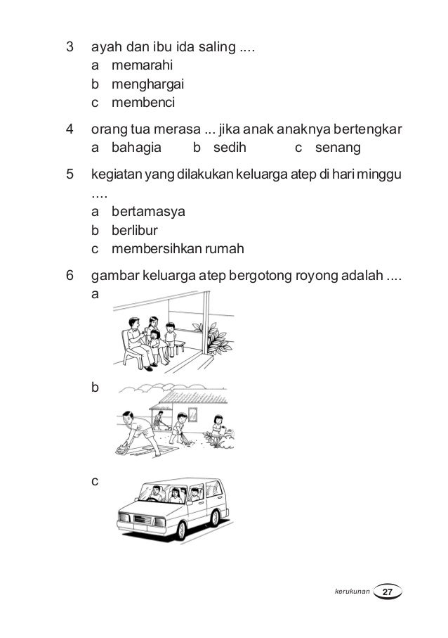 Pendidikankewarganegaraan Pengertian Makalah Sejarah Pendidikankewarganegaraan Pengertian Makalah Sejarah