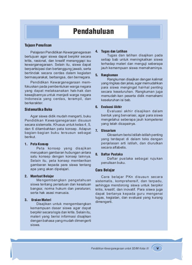 Soal Dan Kunci Jawaban Ukk  Pat Tik Kelas 7 Smp  Mts