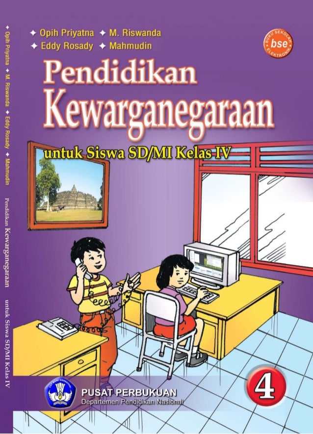 Apa Yang Kamu Ketahui Tentang Poster Komersial Jelaskan - semua tentang