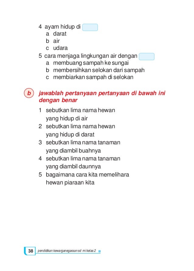 Sebutkan Tiga Contoh Sikap Jujur Enak
