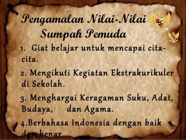 Pendidikan kewarganegaraan (p kn)