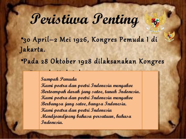 Pendidikan kewarganegaraan (p kn)