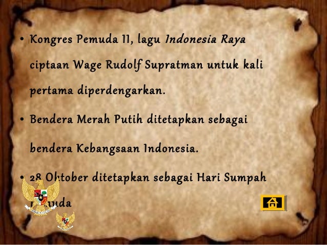 Pendidikan kewarganegaraan (p kn) Pendidikan kewarganegaraan (p kn)