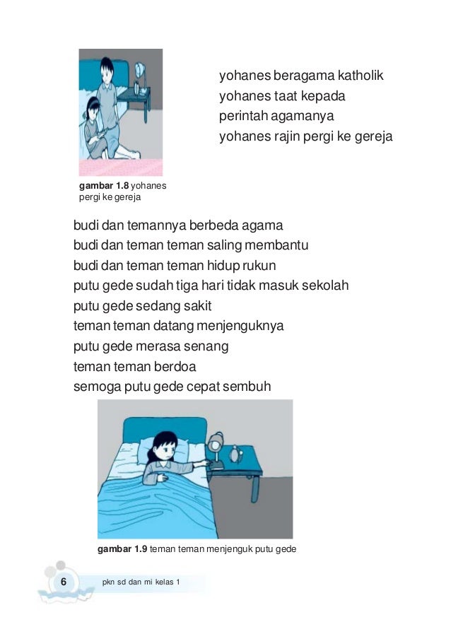 Terkini Bagaimana Sikapmu Terhadap Teman Yang Berbeda Suku Bangsa Terkini Bagaimana Sikapmu Terhadap Teman Yang Berbeda Suku Bangsa
