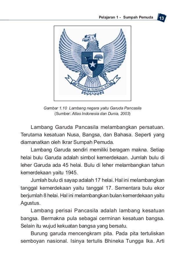 53+ Gambar 5.2 Burung Garuda Merupakan Lambang Negara Republik Indonesia Paling Bagus 53+ Gambar 5.2 Burung Garuda Merupakan Lambang Negara Republik Indonesia Paling Bagus
