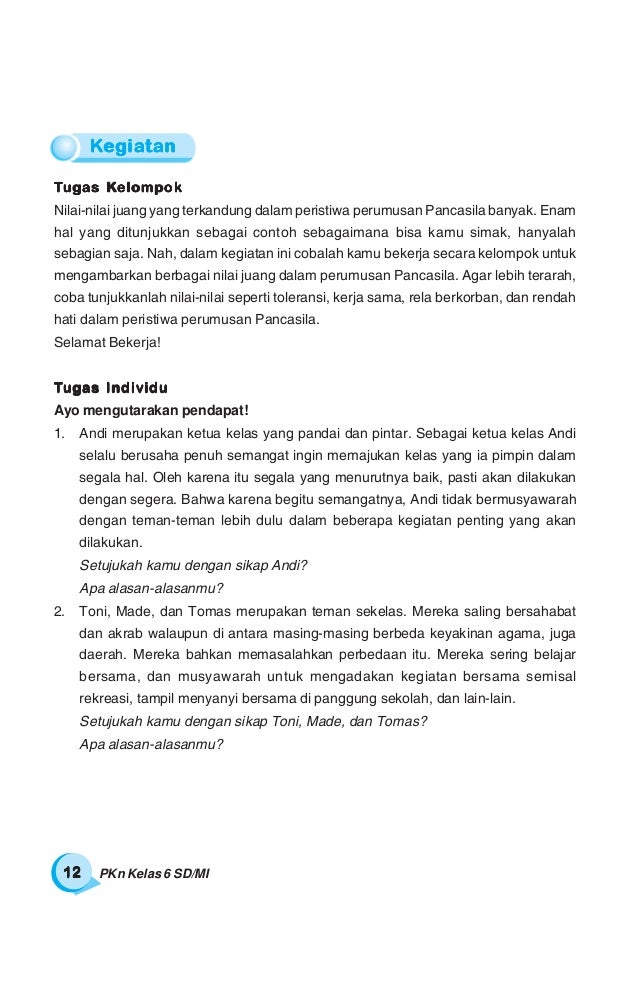 Contoh Contoh Pidato Bermusyawarah Untuk Kepentingan Bersama Terbaik Kumpulan Referensi Teks Pidato Contoh Contoh Pidato Bermusyawarah Untuk Kepentingan Bersama Terbaik Kumpulan Referensi Teks Pidato