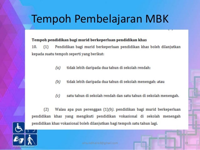Surat Pekeliling Kewangan Spk Bilangan 2 Tahun 2018