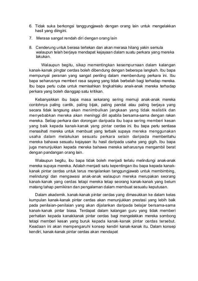 tingkahlaku kanak kanak prasekolah Iv abstrak kajian ini dijalankan terhadap kanak-kanak prasekolah berdasarkan tiga objektif utamaiaituuntukmengenalpastiaspekkemahiransosialyangdiperolehikanak-kanak. tingkahlaku kanak kanak prasekolah Iv abstrak kajian ini dijalankan terhadap kanak-kanak prasekolah berdasarkan tiga objektif utamaiaituuntukmengenalpastiaspekkemahiransosialyangdiperolehikanak-kanak.