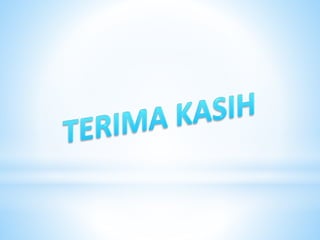 Metode-metode Pengajaran Dalam Pendidikan Komparatif