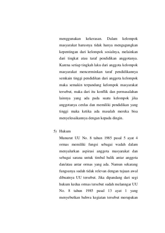 pendidikan lingkungan sosial dan budaya masyarakat dan komunitas pendidikan lingkungan sosial dan budaya masyarakat dan komunitas