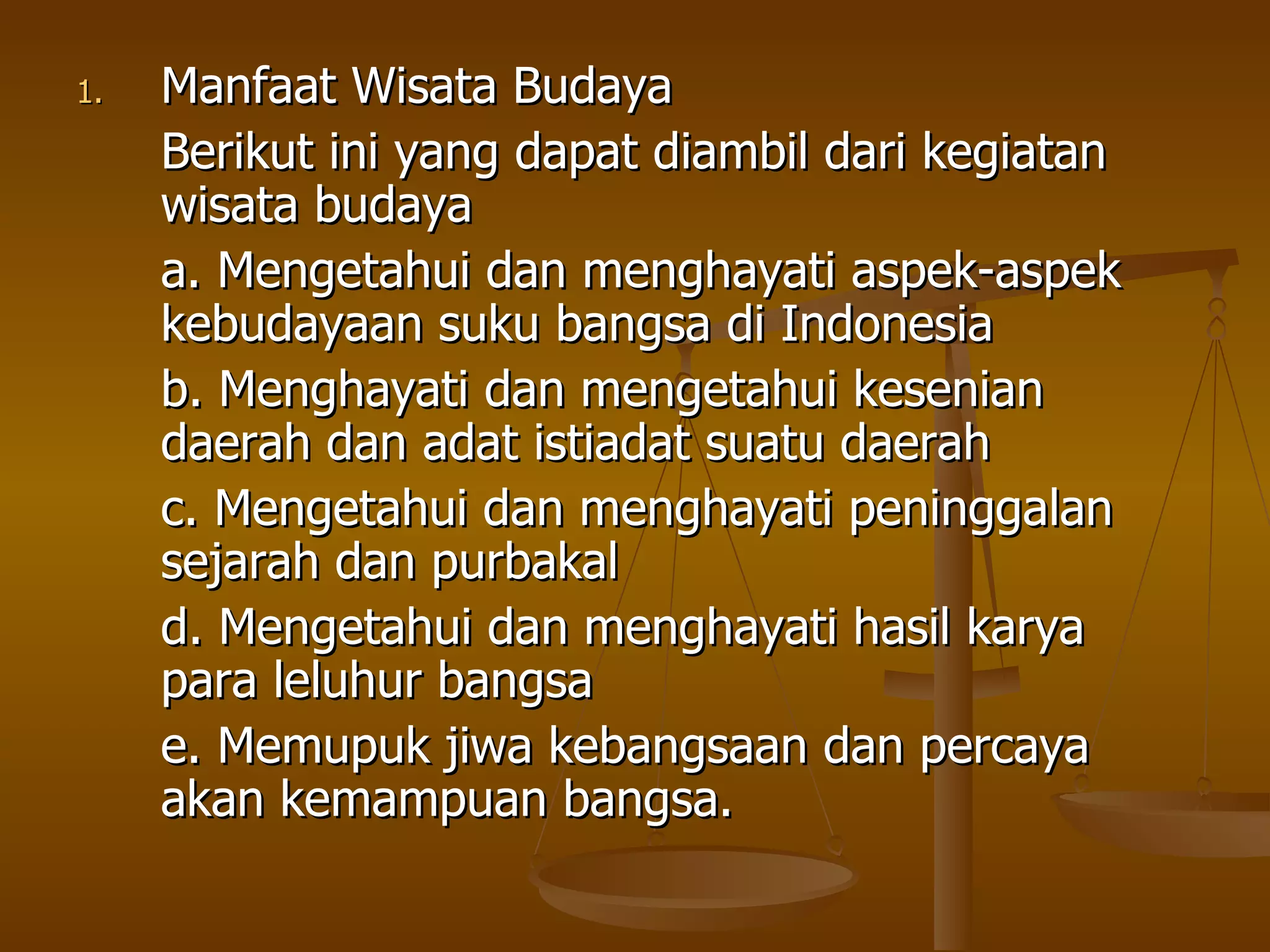 Pendidikan Luar Sekolah Ppt