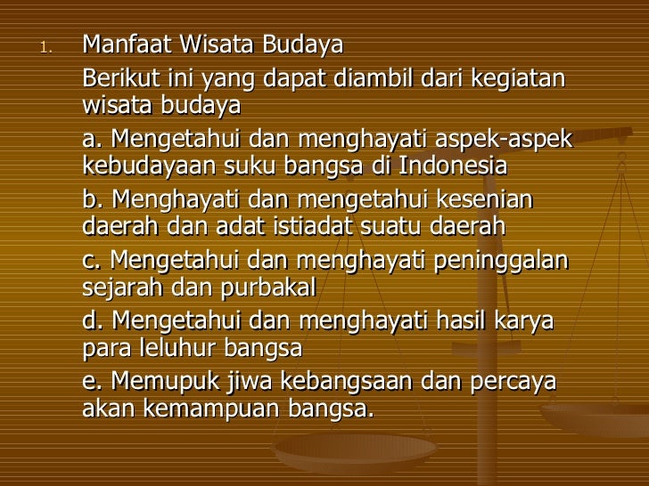 Pendidikan Luar Sekolah