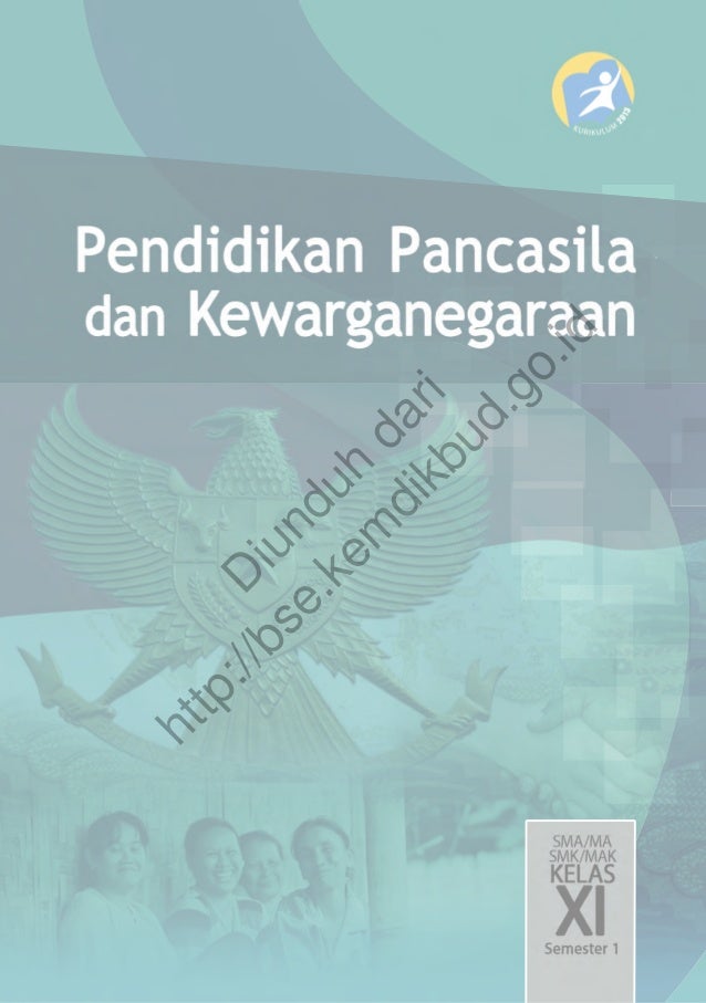Pendidikan Kewarganegaraan Negara Dan Konstitusi Pendidikan Kewarganegaraan Negara Dan Konstitusi