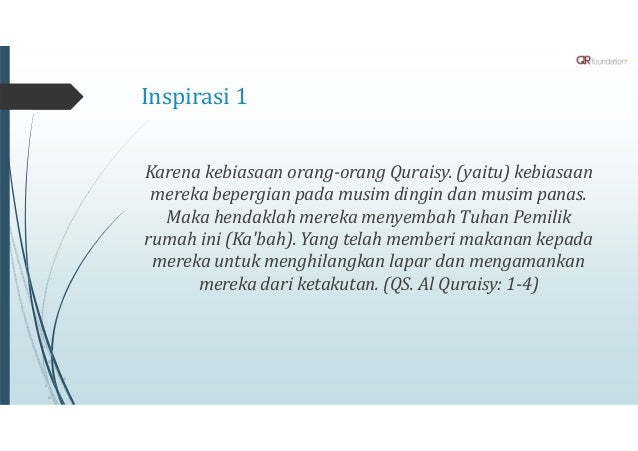 Political Inclination Among University Studen1 2
