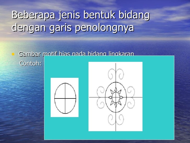 Unduh 71 Koleksi Gambar Garis Sbk  HD