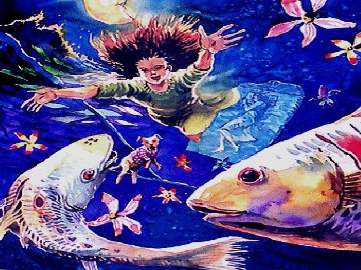 Pendidikan seni visual Pendidikan seni visual