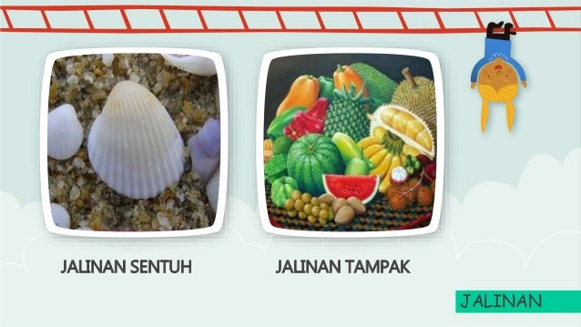 Pendidikan Seni Visual 51703903