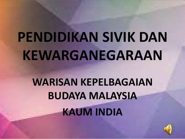 Soalan Iq Malaysia - Malacca b