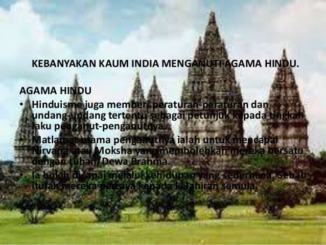 Pendidikan sivik dan kewarganegaraan tingkatan 5