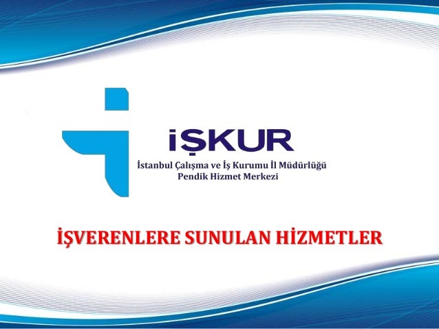 3750 Tl Maasla Iskur Dan Sinavsiz Personel Alimi Basvuru Sartlari Merak Ediliyor Takvim
