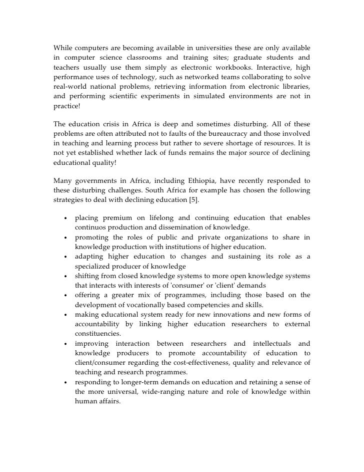 Sample Narrative Essay High School Thesis Statement For An Essay also Science Essay Example Pendix Teachers Essay On Ict English Essays On Different Topics