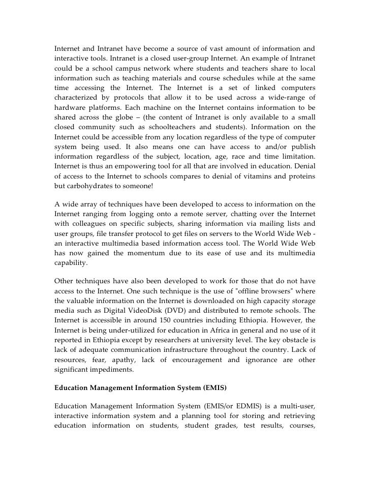 Essay About Healthy Food Pendix Teachers Essay On Ict Argumentative Essay Topics For High School also Persuasive Essay Topics High School Students Essay On Student Pendix Teachers Essay On Ict Teaching In The Cloud Write My Essay Paper