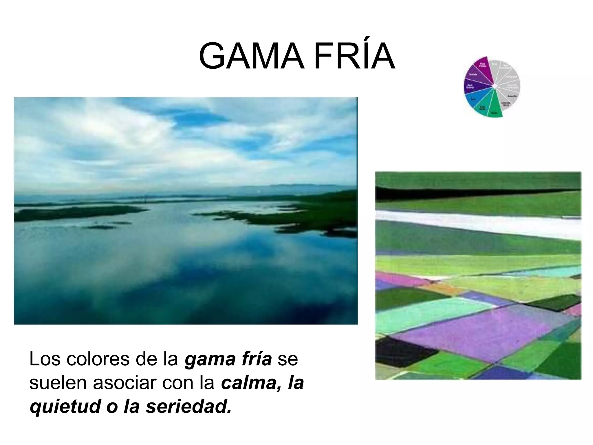 pend-lamina-4-cualidades-del-color-y-gamas-crom-ticas-ppsx