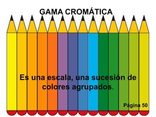 pend-lamina-4-cualidades-del-color-y-gamas-crom-ticas-ppsx