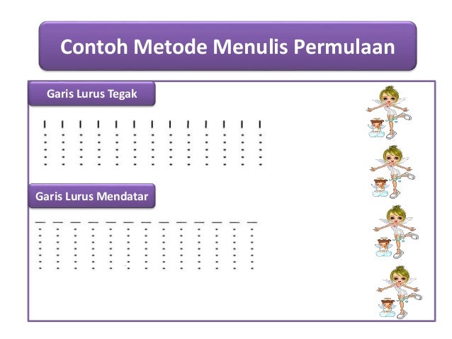 Pendalaman materi bahasa indonesia sd
