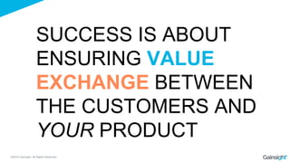 Empowering Customer Success through Product Feedback | PPTX