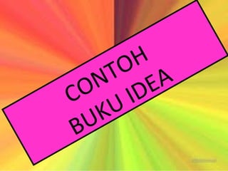 H
      O A
     T E
   N D
 O I
C U
  U K
B
 