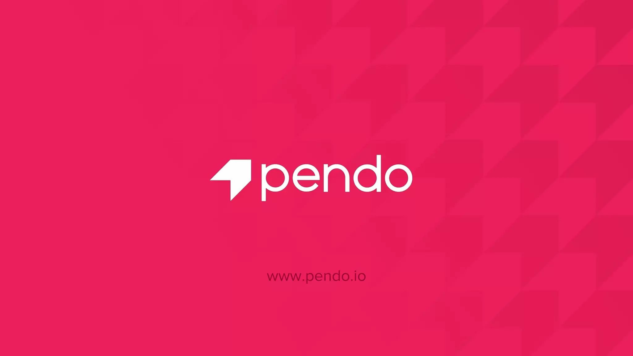 Proven Team
COMPANY HIGHLIGHTS
Fast Growing Strong Customer References Robust Product
 