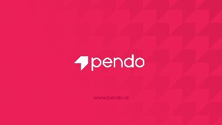 www.pendo.io
 