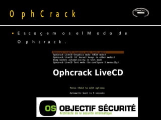 Pendrive De Oph Crack