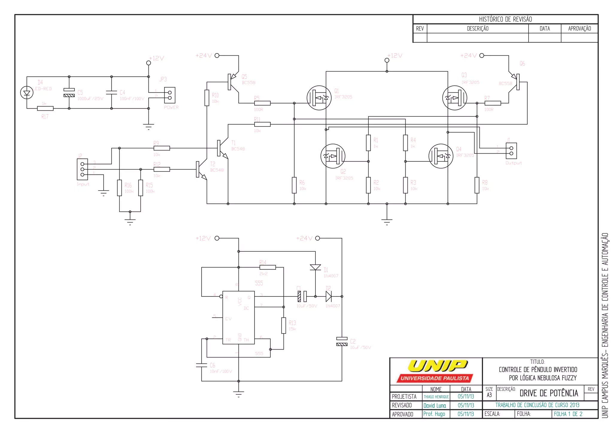 !
"#
$%&' ()$$%&' ()$
*+,- (.+
! "
#
$
$
$ $
"! "
 