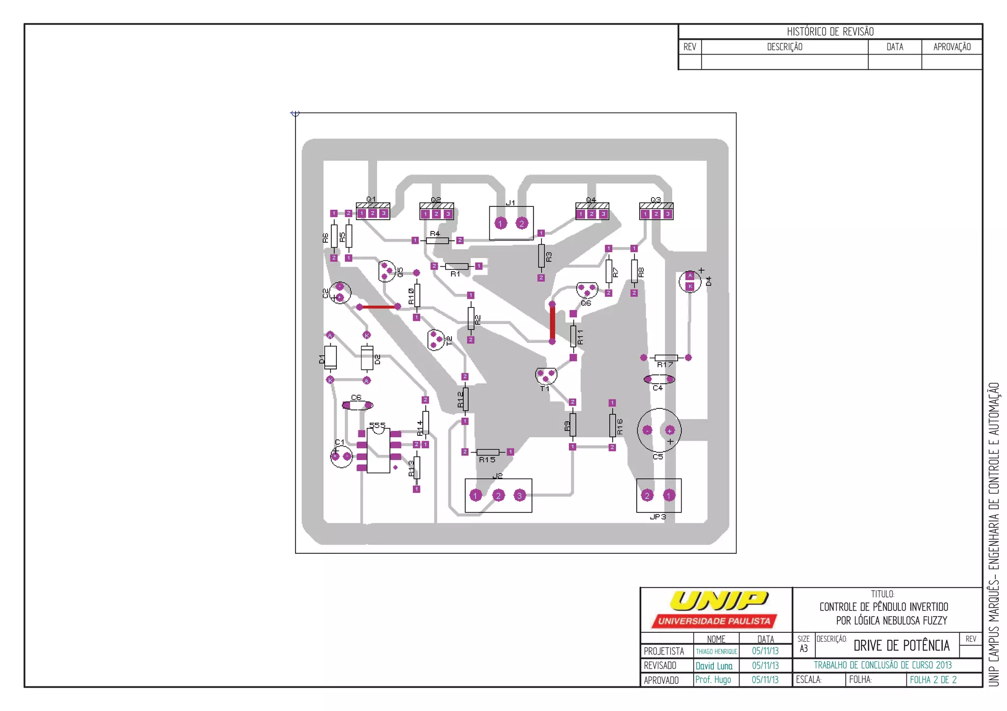 !
"#
$%&' ()$$%&' ()$
*+,- (.+
 