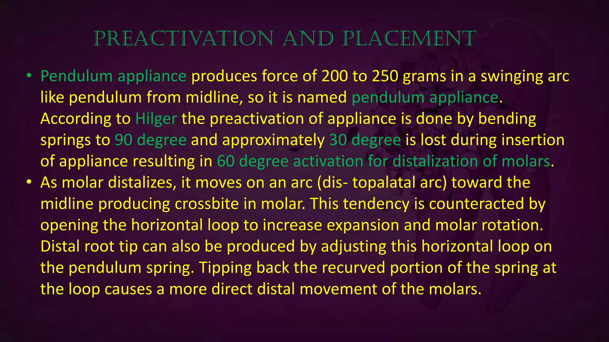 PENDULUM APPLIANCE.pdf