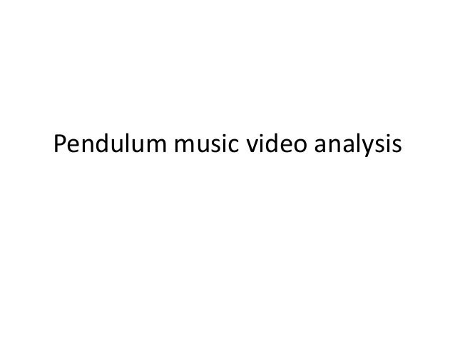 music video ananysis After taking a close look at popular music videos and the way women are represented, a clear answer to the research question presented above is found: m. music video ananysis After taking a close look at popular music videos and the way women are represented, a clear answer to the research question presented above is found: m.